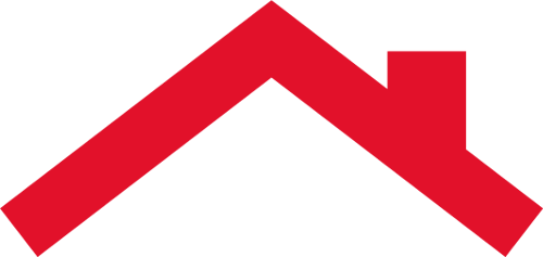 img Logo bachecacondominiale.cloud