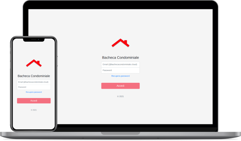 img pannello di controllo